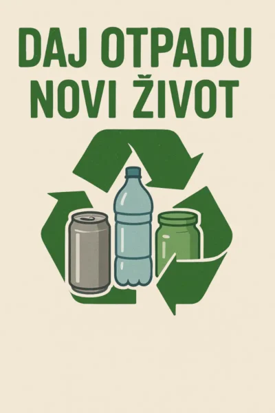 novi-zivot novi-zivot
