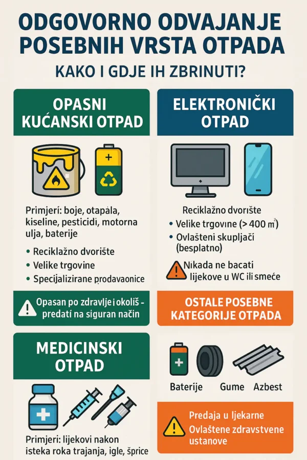 odgovorno-ponasanje-s2 odgovorno-ponasanje-s2