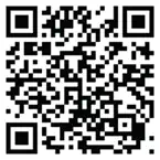 rd-ks-qr