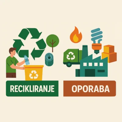 recikliranje-oporaba-s1 recikliranje-oporaba-s1