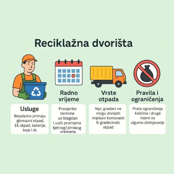 reciklirazna-dvorista-s2 reciklirazna-dvorista-s2